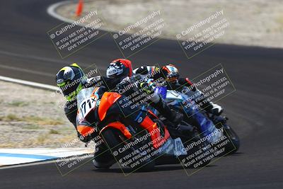 media/Sep-06-2025-CRA (Sat) [[cd32356307]]/Races/Race 2/